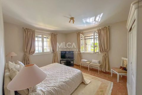 Villa i Nice, Alpes-Maritimes, Nice - € 2.480.000 | Ref: 85712968 - foto 9