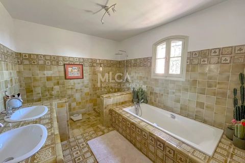 Villa i Nice, Alpes-Maritimes, Nice - € 2.480.000 | Ref: 85712968 - foto 10