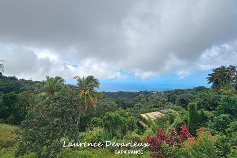 Villa a Saint-Claude, Guadeloupe, Saint-Claude - € 414.000 | Ref: 340934340257 - foto 2