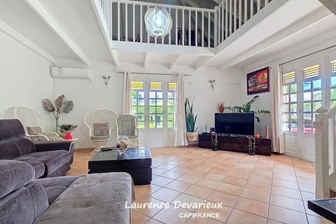 Villa a Saint-Claude, Guadeloupe, Saint-Claude - € 414.000 | Ref: 340934340257 - foto 3