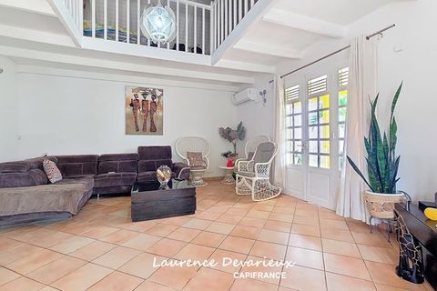 Villa a Saint-Claude, Guadeloupe, Saint-Claude - € 414.000 | Ref: 340934340257 - foto 4