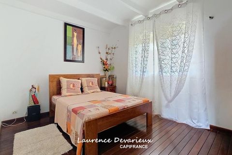 Villa a Saint-Claude, Guadeloupe, Saint-Claude - € 414.000 | Ref: 340934340257 - foto 12