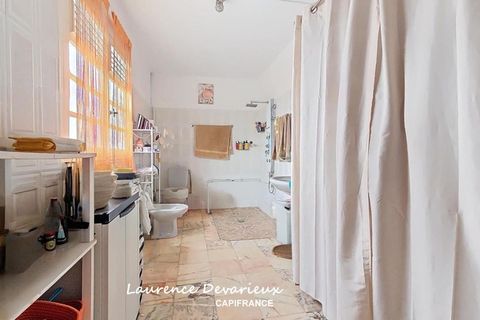 Villa a Saint-Claude, Guadeloupe, Saint-Claude - € 414.000 | Ref: 340934340257 - foto 13