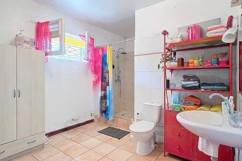 Villa a Saint-Claude, Guadeloupe, Saint-Claude - € 414.000 | Ref: 340934340257 - foto 14