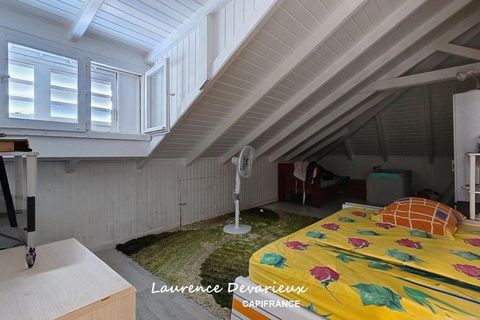 Villa a Saint-Claude, Guadeloupe, Saint-Claude - € 414.000 | Ref: 340934340257 - foto 16