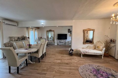 Villa a Maraussan, Herault, Maraussan - € 399.000 | Ref: 12038363947 - foto 2