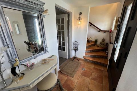 Villa a Maraussan, Herault, Maraussan - € 399.000 | Ref: 12038363947 - foto 4