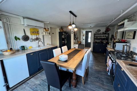 Villa a Maraussan, Herault, Maraussan - € 399.000 | Ref: 12038363947 - foto 5