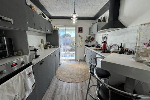 Villa a Maraussan, Herault, Maraussan - € 399.000 | Ref: 12038363947 - foto 6