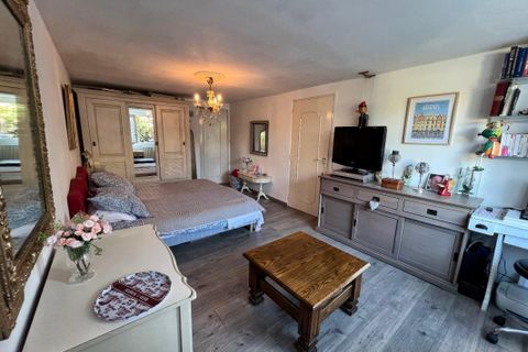 Villa a Maraussan, Herault, Maraussan - € 399.000 | Ref: 12038363947 - foto 8