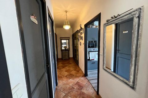 Villa a Maraussan, Herault, Maraussan - € 399.000 | Ref: 12038363947 - foto 9