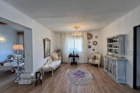 Villa a Maraussan, Herault, Maraussan - € 399.000 | Ref: 12038363947 - foto 10