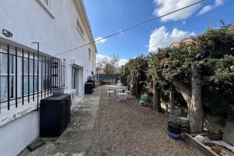 Villa a Maraussan, Herault, Maraussan - € 399.000 | Ref: 12038363947 - foto 12