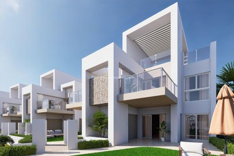 Lejlighed i Ciudad Quesada, Alicante, Ciudad Quesada - € 364.000 | Ref: NB-27482 - foto 1
