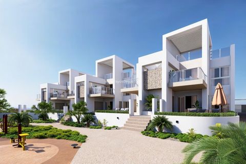 Lejlighed i Ciudad Quesada, Alicante, Ciudad Quesada - € 364.000 | Ref: NB-27482 - foto 6