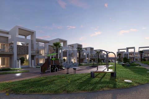 Lejlighed i Ciudad Quesada, Alicante, Ciudad Quesada - € 364.000 | Ref: NB-27482 - foto 11