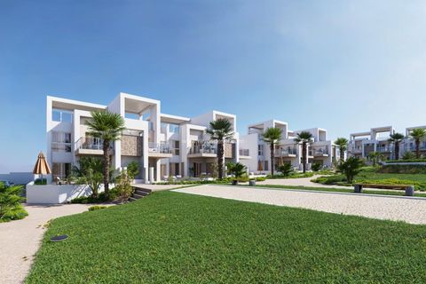 Lejlighed i Ciudad Quesada, Alicante, Ciudad Quesada - € 364.000 | Ref: NB-27482 - foto 12