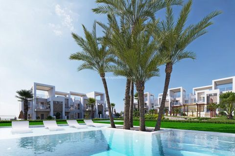 Lejlighed i Ciudad Quesada, Alicante, Ciudad Quesada - € 364.000 | Ref: NB-27482 - foto 14