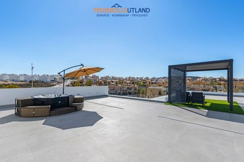 Villa i Algorfa, Alicante, Algorfa - € 630.000 | Ref: FBU12341 - foto 21