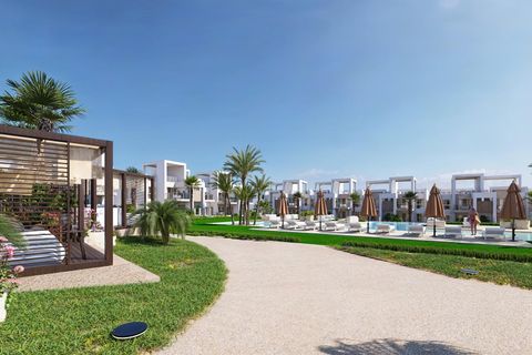 Bungalou a Ciudad Quesada, Alicante, Ciudad Quesada - € 353.000 | Ref: N8783 - foto 16