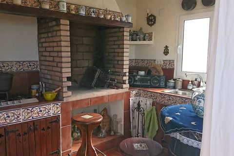 Villa i Benitachell, Alicante, Benitachell - € 585.000 | Ref: 34-14403-127 - foto 7