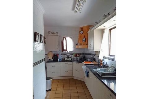 Villa i Benitachell, Alicante, Benitachell - € 585.000 | Ref: 34-14403-127 - foto 10