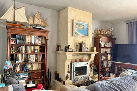 Villa i Benitachell, Alicante, Benitachell - € 585.000 | Ref: 34-14403-127 - foto 12