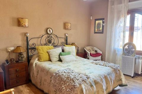 Villa i Benitachell, Alicante, Benitachell - € 585.000 | Ref: 34-14403-127 - foto 14