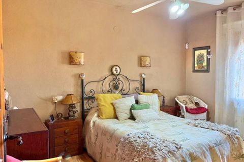 Villa i Benitachell, Alicante, Benitachell - € 585.000 | Ref: 34-14403-127 - foto 15