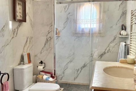Villa i Benitachell, Alicante, Benitachell - € 585.000 | Ref: 34-14403-127 - foto 17