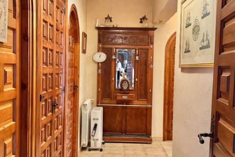 Villa i Benitachell, Alicante, Benitachell - € 585.000 | Ref: 34-14403-127 - foto 18