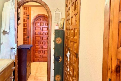 Villa i Benitachell, Alicante, Benitachell - € 585.000 | Ref: 34-14403-127 - foto 19