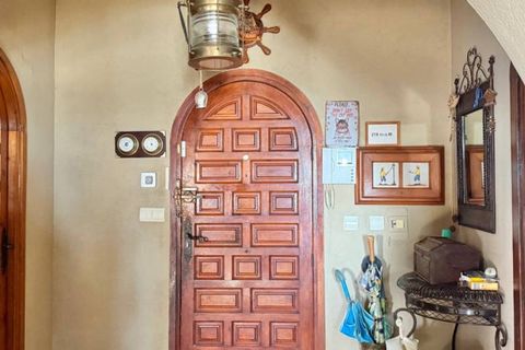 Villa i Benitachell, Alicante, Benitachell - € 585.000 | Ref: 34-14403-127 - foto 20