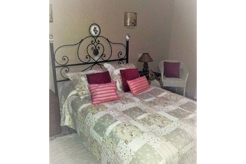 Villa i Benitachell, Alicante, Benitachell - € 585.000 | Ref: 34-14403-127 - foto 22
