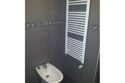 Villa i Benitachell, Alicante, Benitachell - € 585.000 | Ref: 34-14403-127 - foto 24