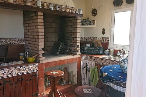 Villa i Benitachell, Alicante, Benitachell - € 585.000 | Ref: 34-14403-127 - foto 35