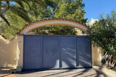 Villa i Benitachell, Alicante, Benitachell - € 585.000 | Ref: 34-14403-127 - foto 36