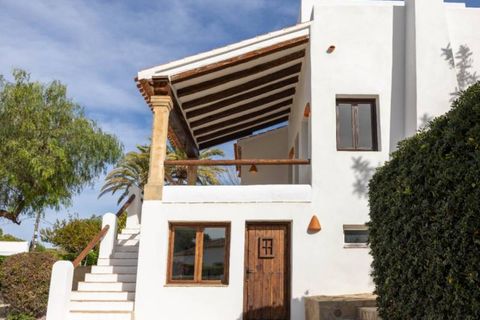 Villa in Javea, Alicante, Javea - € 790.000 | Ref: 34-92137-25 - foto 6