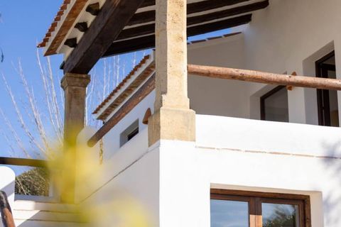 Villa in Javea, Alicante, Javea - € 790.000 | Ref: 34-92137-25 - foto 7