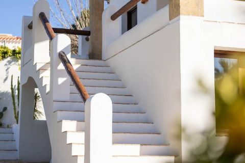 Villa in Javea, Alicante, Javea - € 790.000 | Ref: 34-92137-25 - foto 8