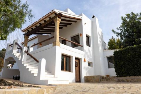 Villa in Javea, Alicante, Javea - € 790.000 | Ref: 34-92137-25 - foto 10