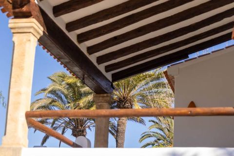 Villa in Javea, Alicante, Javea - € 790.000 | Ref: 34-92137-25 - foto 11