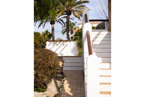 Villa in Javea, Alicante, Javea - € 790.000 | Ref: 34-92137-25 - foto 12