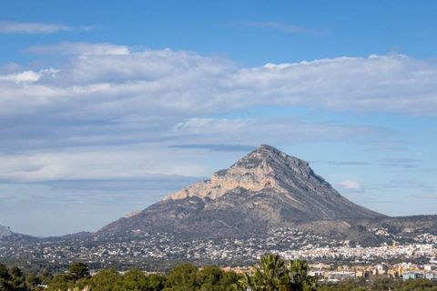 Villa in Javea, Alicante, Javea - € 790.000 | Ref: 34-92137-25 - foto 17