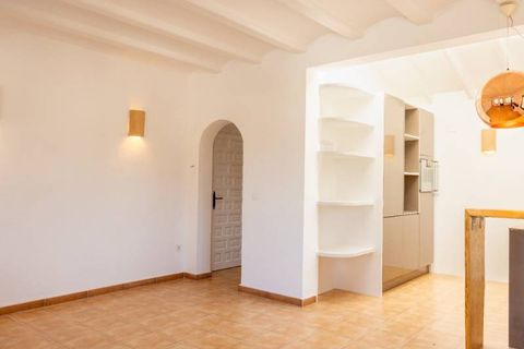 Villa in Javea, Alicante, Javea - € 790.000 | Ref: 34-92137-25 - foto 22