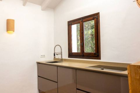 Villa in Javea, Alicante, Javea - € 790.000 | Ref: 34-92137-25 - foto 24