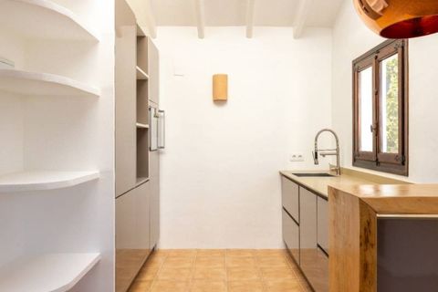 Villa in Javea, Alicante, Javea - € 790.000 | Ref: 34-92137-25 - foto 25