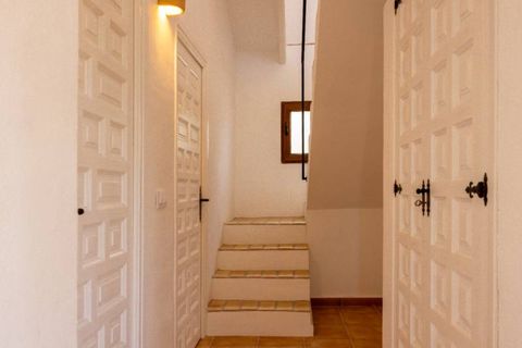 Villa in Javea, Alicante, Javea - € 790.000 | Ref: 34-92137-25 - foto 26