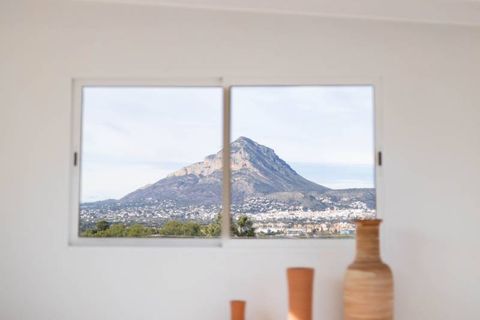 Villa in Javea, Alicante, Javea - € 790.000 | Ref: 34-92137-25 - foto 28
