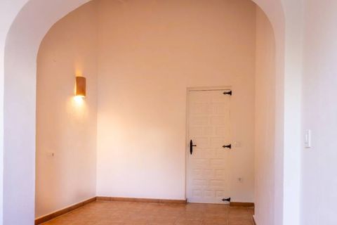 Villa in Javea, Alicante, Javea - € 790.000 | Ref: 34-92137-25 - foto 34